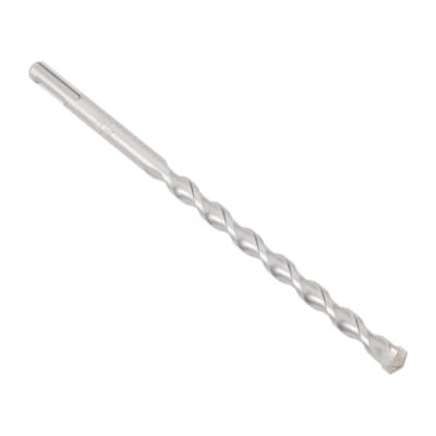 BROCA SDS PLUS 12X210X150MM DEWALT DW007361