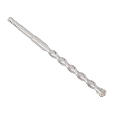 BROCA SDS PLUS 14X210X150MM DEWALT DW00737