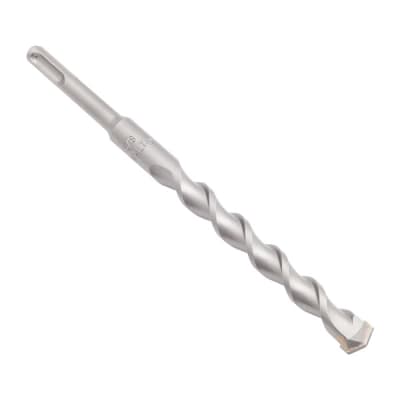 BROCA SDS PLUS 16X200X150MM DEWALT DW00718