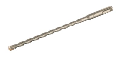 BROCA SDS PLUS 8X210X150MM DEWALT DW00707