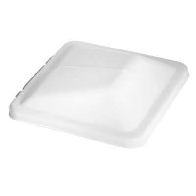 VENTILA PLÁSTICA DEXTER BVD0449-A01