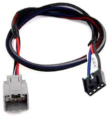 CABLE CONTROL DE FRENO 3024-P RAM 1500 2015 20191