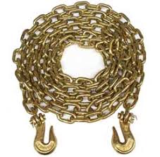 CADENA PARA TRANSPORTE 5/16