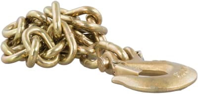 CADENA DE SEGURIDAD CARRO 5/16 X 75 CM1