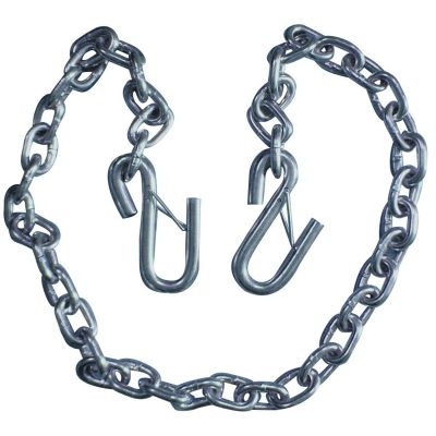 CADENA DOBLE PLATA1