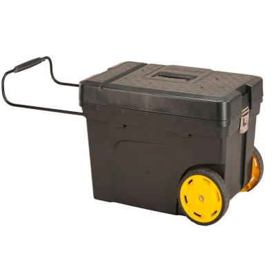 CAJA RODANTE PORTAHERRAMIENTAS STANLEY STST33027