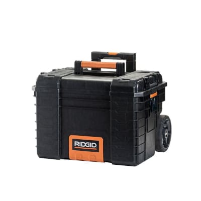 CAJA HERRAMIENTAS CON RUEDAS 22