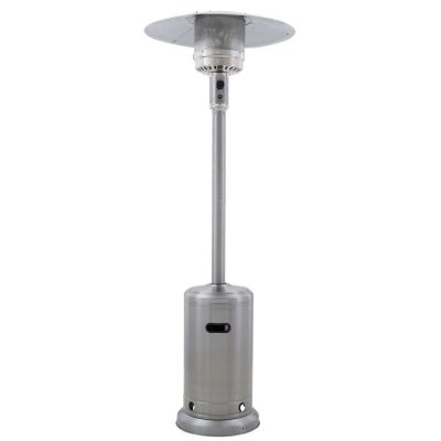 ESTUFA DE TERRAZA INOX 48.000 BTU1