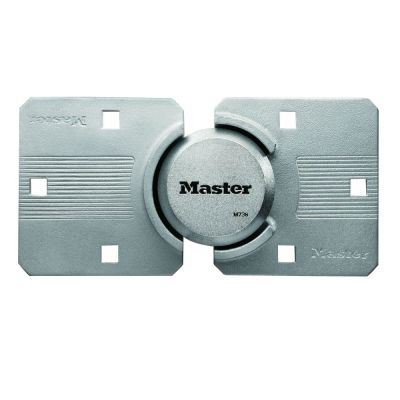 CANDADO CONTENEDOR MASTER LOCK