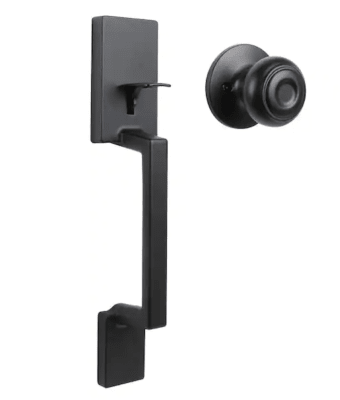 CHAPA ENTRADA DEFIANT VANCOUVER NEGRO MATE1