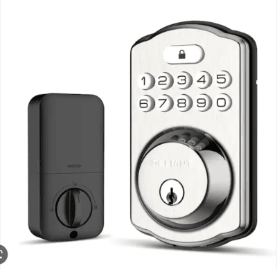 CHAPA ELECTRONICA DEFIANT NIQUEL1