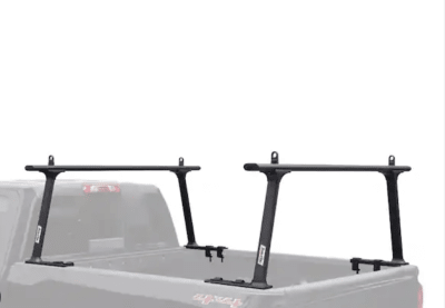 RACK PORTA ESCALERA UNIVERSAL TRAC-ONE 27000B1