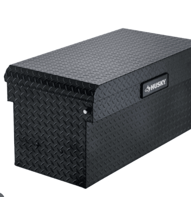 CAJA PICK UP UNIVERSAL 1 MT HUSKY1