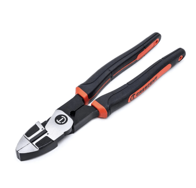 ALICATE DE CORTE DIAGONAL 8