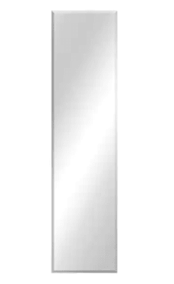 ESPEJO SIN MARCO GLACIER BAY 811711