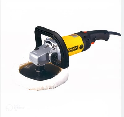 PULIDORA FERTON PUJ0031