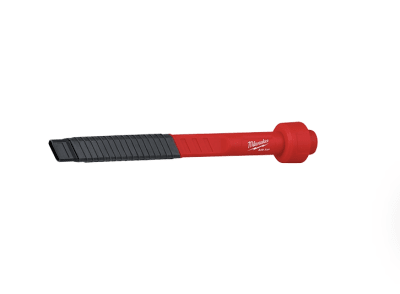 HERRAMIENTA PARA RINCON FLEXIBLE DE LARGO ALCANCE MILWAUKEE 49-90-2030