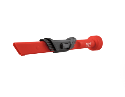 CEPILLO PARA RESQUICIOS 3 EN 1 MILWAUKEE 49-90-2023