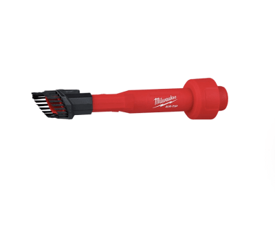 CEPILLO UTILITARIO 2 EN 1 MILWAUKEE 49-90-2028