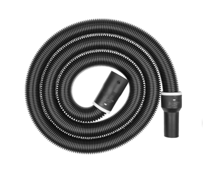 MANGUERA FLEXIBLE DE 1-7/8