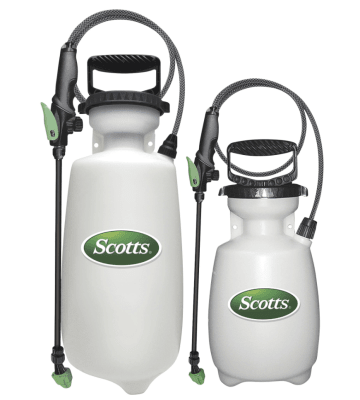 SET 2 FUMIGADORES SCOTTS 190539