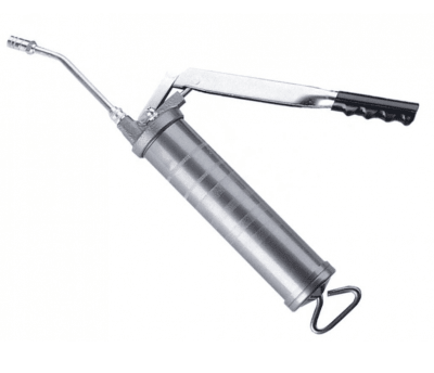 PISTOLA ENGRASADORA WORK TOOLS