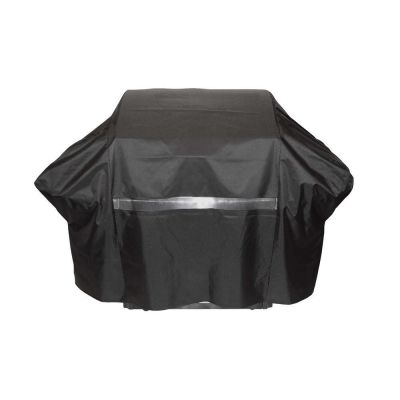 CARPA PARRILLA A GAS 65 PULGADAS 10015345171