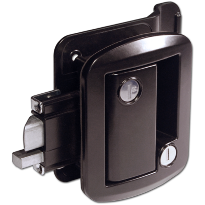 CHAPA 2 LLAVES CASA RODANTE1