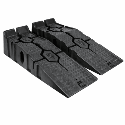 RAMPAS AUTOMOVIL RHINO USA ORIGINAL 5.500 KG PAR 11909MIE