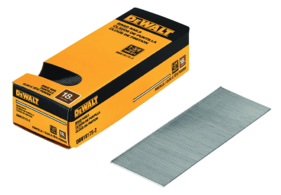 CLAVO PUNTILLA 1-3/4