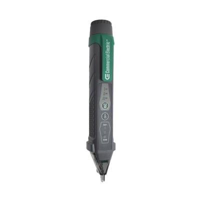 DETECTOR DE VOLTAJE CE 10044450731