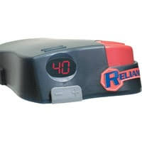 CONTROL DE FRENOS RELIANCE 472841