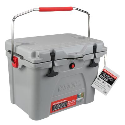 COOLER 26 LTS EVERBILT 10039801491