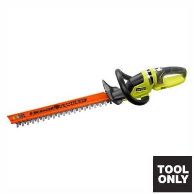 CORTASETOS 18V P2606BTLVNM RYOBI