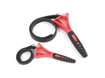 SET 2 LLAVES MULTIPROPOSITO 9455701