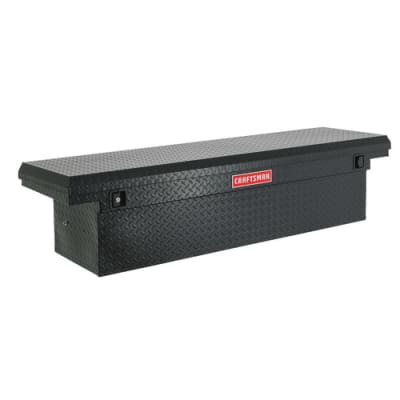 CAJA PICK UP CRAFTSMAN CMXTBAK10553011