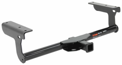 ENGANCHE VOLVO XC90 CURT 132331