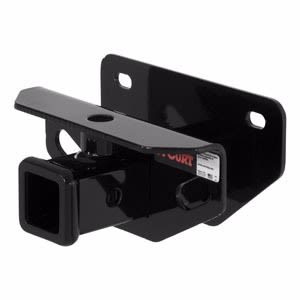 ENGANCHE DODGE RAM 1500 CLASE III CURT 13333