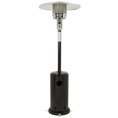 CALEFACTOR DE TERRAZA STRONGWAY 49838921