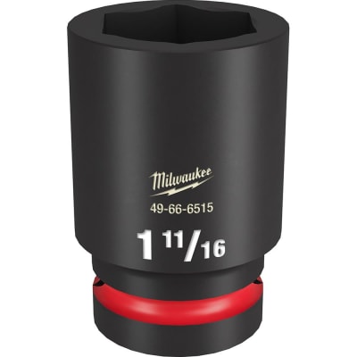 DADO DE IMPACTO PROFUNDO 1