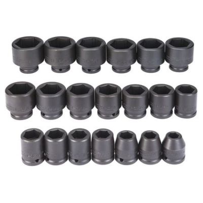 SET DE 18 DADOS IMPACTO PROTO 3/4