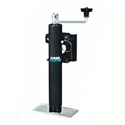 GATA 2000 LB PERNADURA CON PLATO HAULMASTER 579531