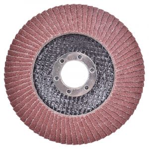 DISCO FLAP #80 4 1/2