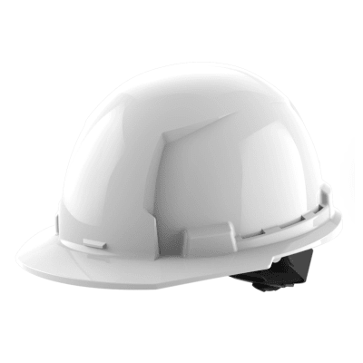 CASCO DE SEGURIDAD MILWAUKEE 48-73-12001