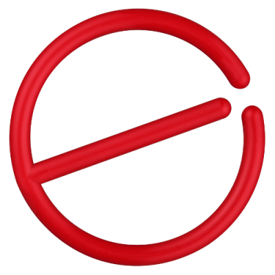 1IN  DRIVE RETAINING RING (7/8 1-11/16) 49-66-67451