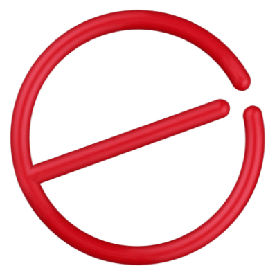 ANILLO RETENCION 1IN  DR (1 3/4 2 1/4) 49-66-6746