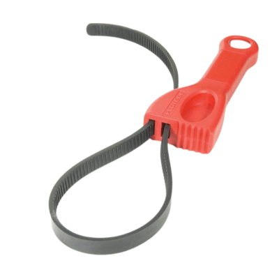 LLAVE DE GOMA PARA FILTRO DE ACEITE HOPKINS 10632GT