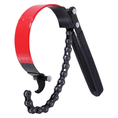 LLAVE DE CADENA AJUSTABLE HOPKINS 10633GT1