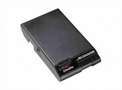 CONTROL DE FRENO DRAW-TITE 51001