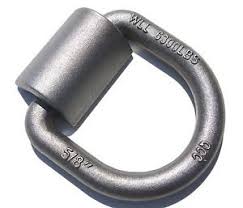 ANILLO D 5/8 PARA SOLDAR